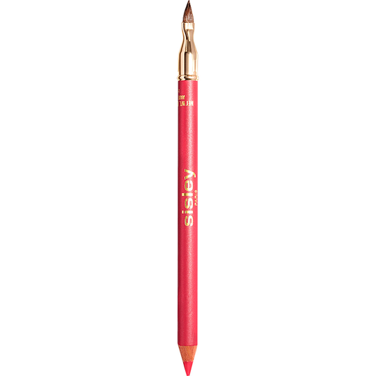 Sisley Phyto Lèvres Perfect 9 Fushia