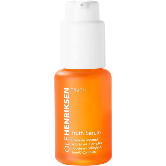 Ole Henriksen Truth Serum, 30 ml Ole Henriksen Seerumit & öljyt
