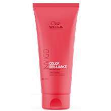 INVIGO Brilliance Conditioner Fine Hair 200 ml