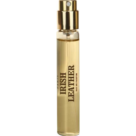 Memo Paris Irish Leather Eau De Parfum 10 ml