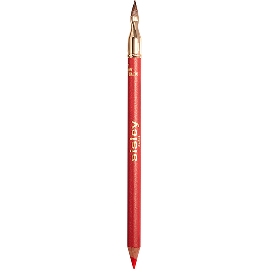 Sisley Phyto Lèvres Perfect 7 Ruby
