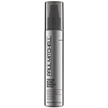 Forever Blonde Dramatic Repair 150 ml