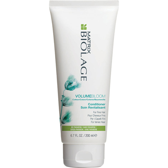 Matrix Biolage Volumebloom Conditioner, 200 ml Matrix Hoitoaine