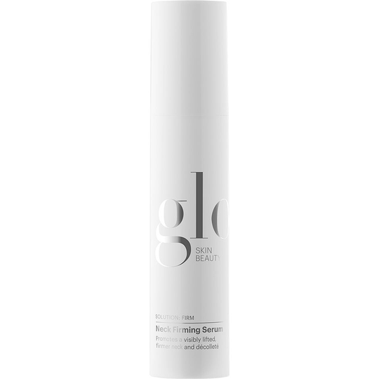 Neck Firming Serum, 30 ml Glo Skin Beauty Seerumit & öljyt