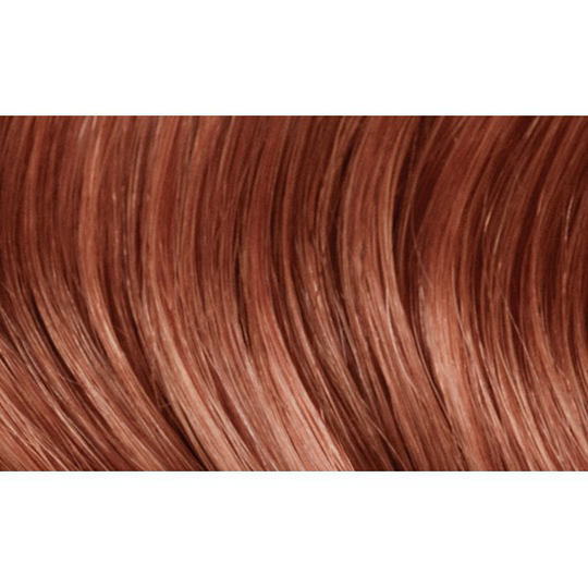 Montibello Dénuée OTC 7.42 Blonde Copper Iridescent