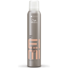 Eimi Dry Me - Dry Shampoo 180 ml