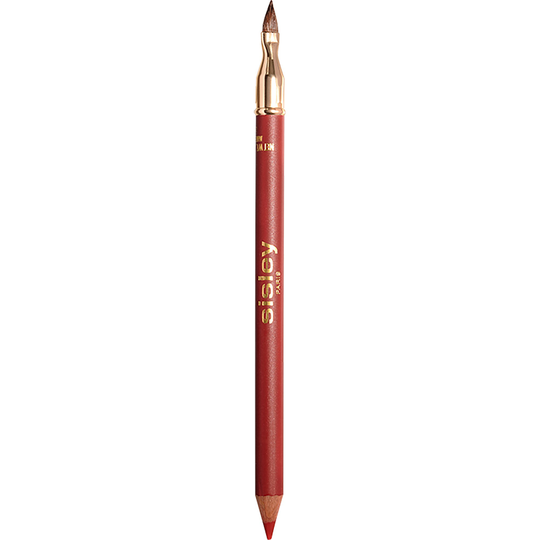 Sisley Phyto Lèvres Perfect 10 Auburn