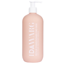 IDA WARG Repair Conditioner Pro Size 500 ml
