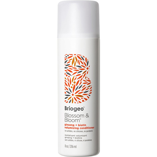 Blossom & Bloom, 237 ml Briogeo Hoitoaine
