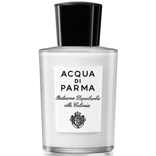 Acqua Di Parma Colonia After Shave Balm 100 ml