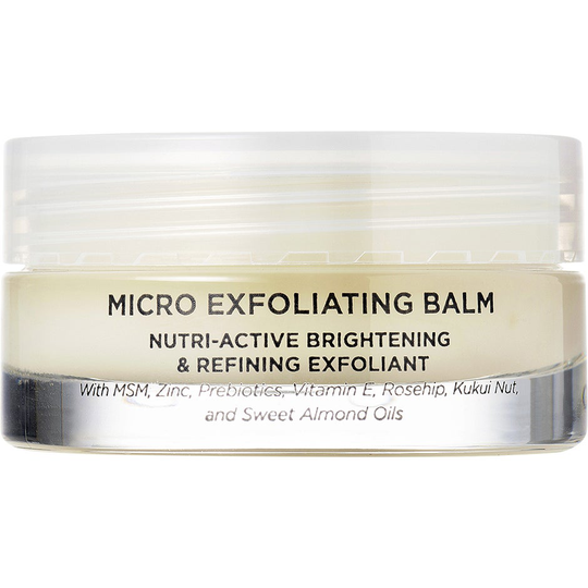 Micro Exfoliating Balm, 50 ml Oskia Kuorinta