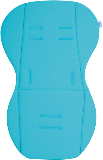 BabyMatex Aero Renis Istuinpehmuste, Turqoise