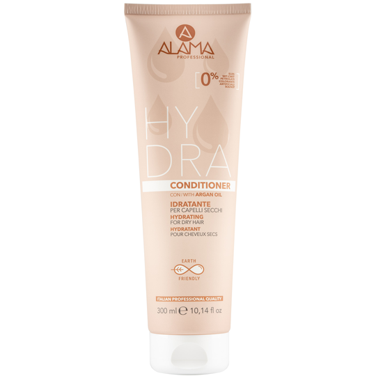 Alama Hydrating Conditioner 300 ml