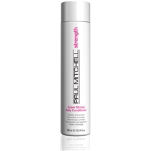 Strength Super Strong Conditioner 300 ml