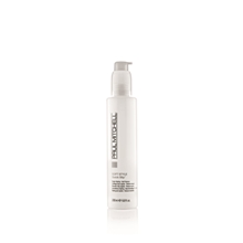 Soft Style Quick Slip 200 ml