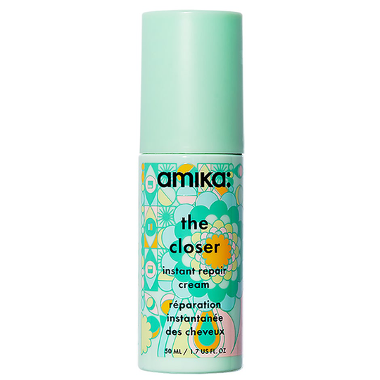 The Closer Instant Repair Cream, 50 ml Amika Hoitavat tuotteet