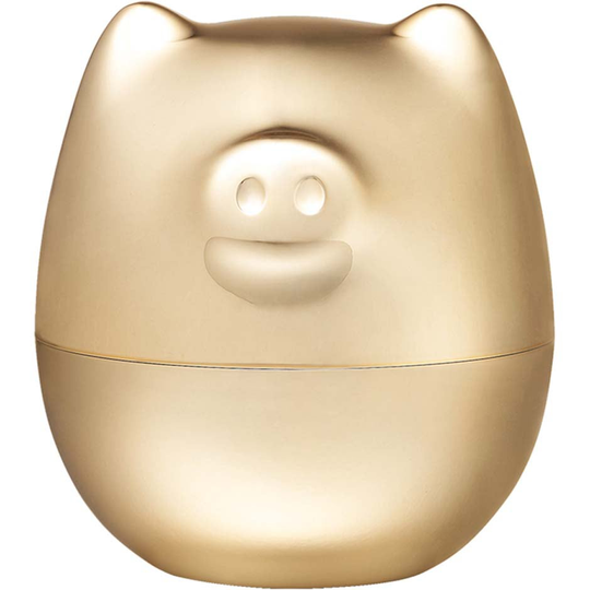 Golden Pig Collagen Bounce Mask, 80 ml Tonymoly Kasvonaamio