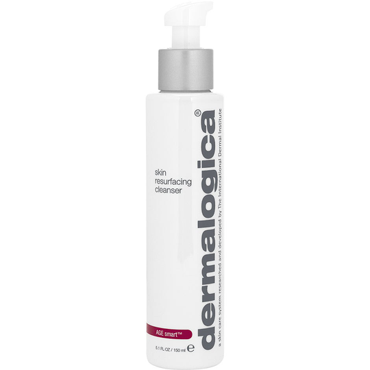 Skin Resurfacing Cleanser, 150 ml Dermalogica Kasvojen puhdistus