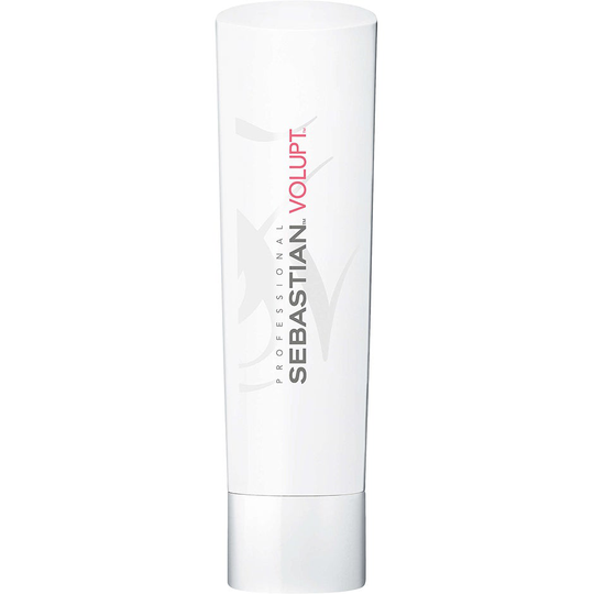 Sebastian Professional Volupt Conditioner, 250 ml Sebastian Hoitoaine