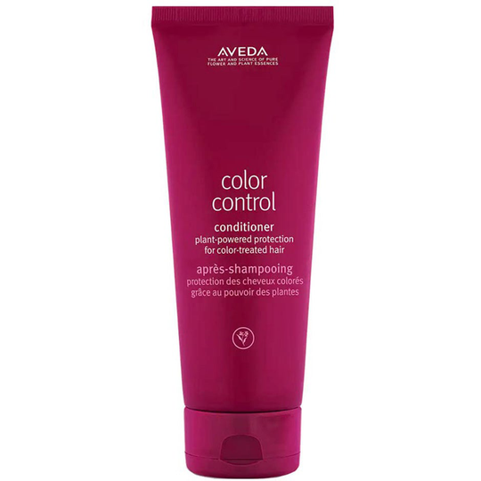 Color Control Conditioner 200ml, 200 ml Aveda Hoitoaine