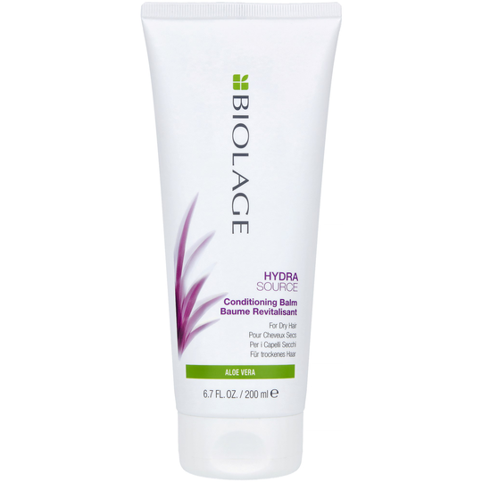 Biolage HydraSource Conditioner 200 ml