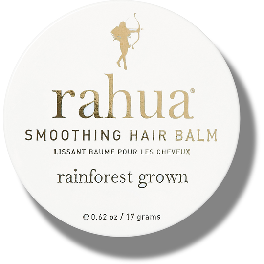 RAHUA Smoothing Hair Balm 30 ml