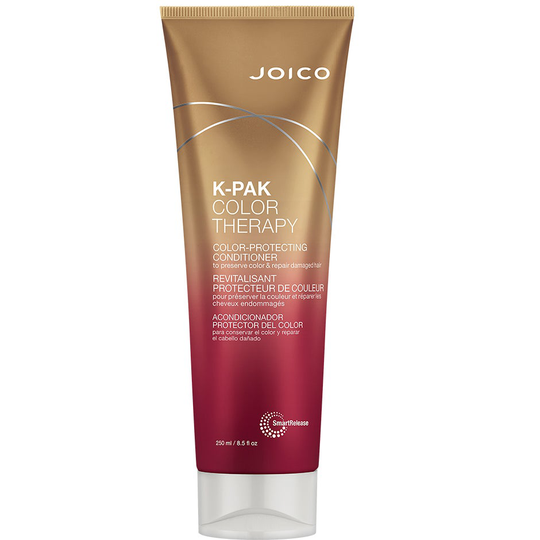 K-Pak Color Therapy, 250 ml Joico Hoitoaine