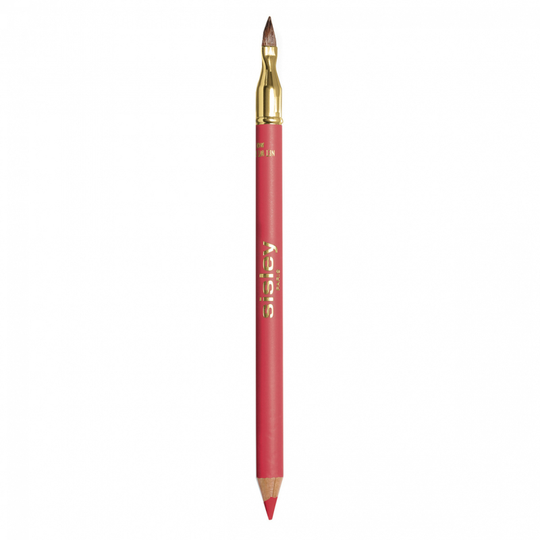 Sisley Phyto-Lèvres Perfect 11 Sweet Coral