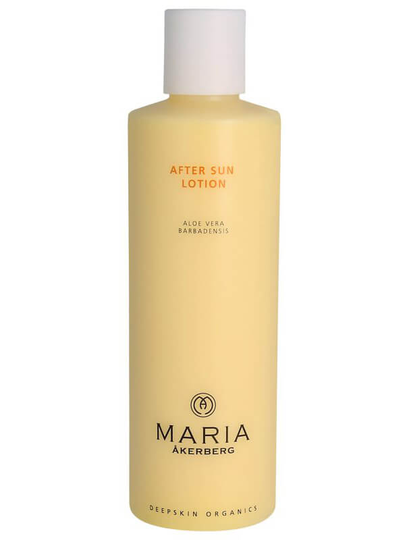 Maria Åkerberg After Sun Lotion (250ml)