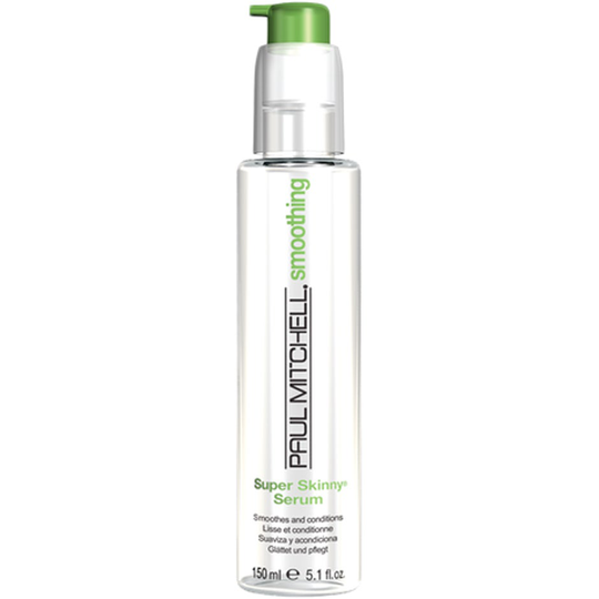 Paul Mitchell Smoothing Super Skinny Serum, 150 ml Paul Mitchell Hiusöljyt