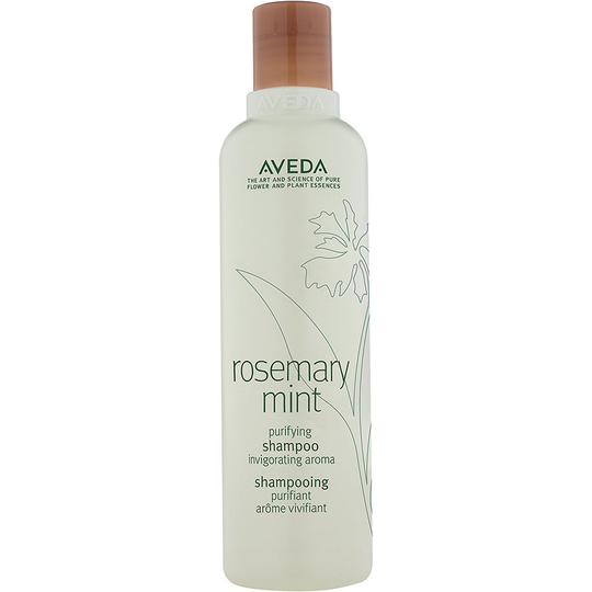 Rosemary Mint Shampoo, 250 ml Aveda Shampoo