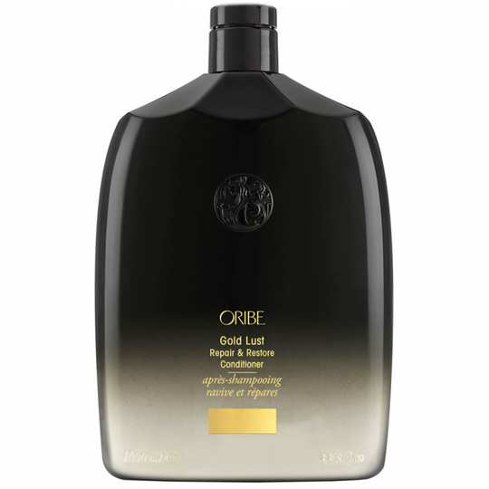 Oribe Gold Lust Repair & Restore Conditioner (1000ml)