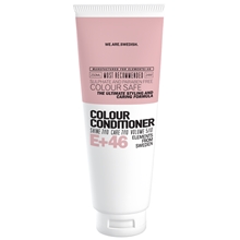 E+46 Colour Conditioner 250 ml