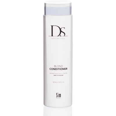 SIM DS Blond Hoitoaine 200 ml