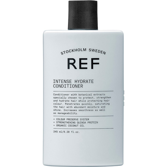 REF. Intense Hydrate Conditioner, 245 ml REF Hoitoaine