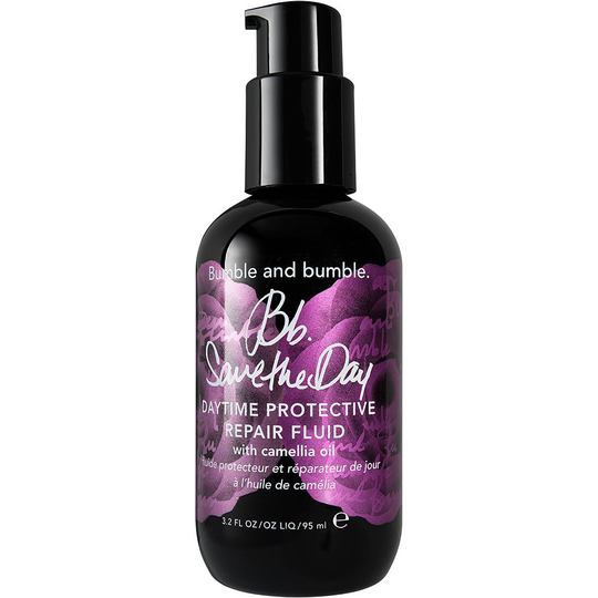 Bumble and bumble Save The Day Daytime Protective Repair Fluid, 95 ml Bumble & Bumble Hiusöljyt