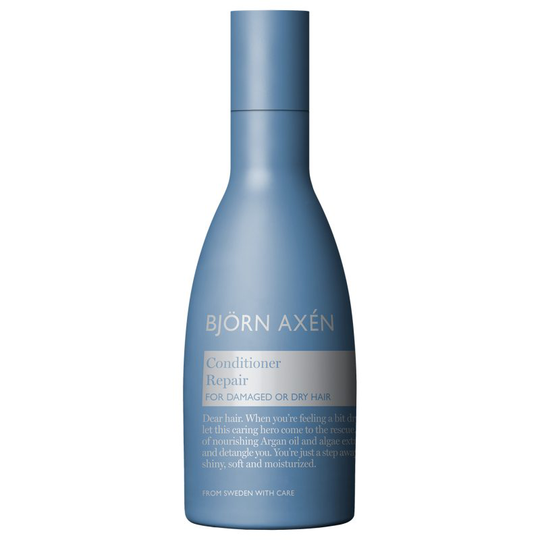Björn Axén Repair Conditioner (250ml)