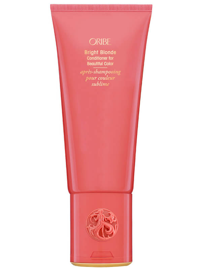 Oribe Bright Blonde Conditioner (200ml)