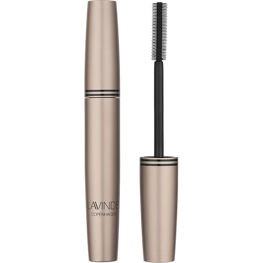 Ultimate Length Mascara, 7,2 ml Lavinde Copenhagen Ripsivärit