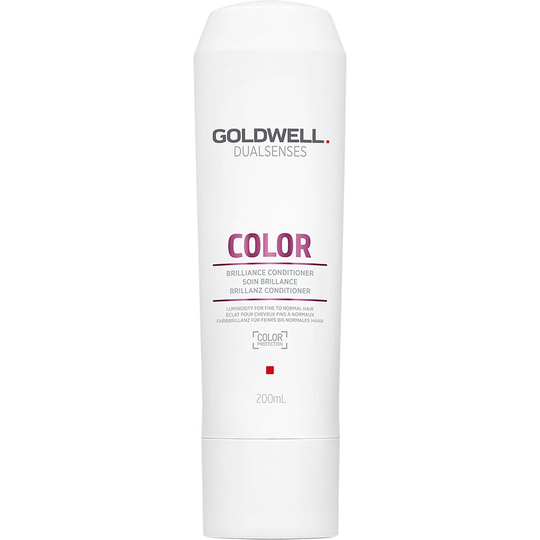 Dualsenses Color, 200 ml Goldwell Hoitoaine