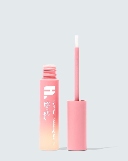 Superb Brow Eyebrow Enhancing Serum
