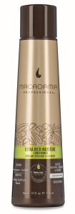 MCD Ultra Rich Kosteuttava Hoitoaine 300ml