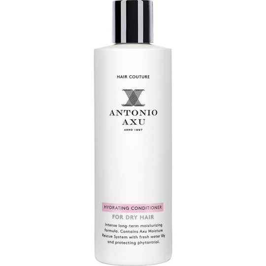 Hydrating Conditioner For Dry Hair, 250 ml Antonio Axu Hoitoaine