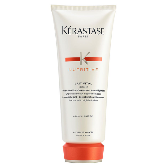 Kérastase Nutritive Irisome Lait Vital, 200 ml Kérastase Hoitoaine