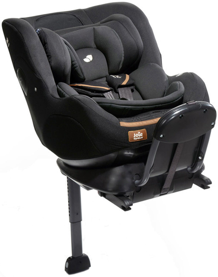 Joie i-Prodigi i-Size Turvaistuin, Eclipse