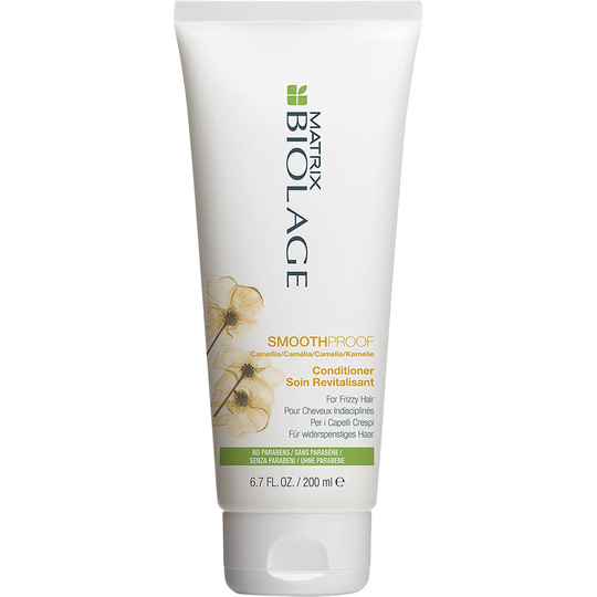 Matrix Biolage Smoothproof Conditioner, 200 ml Matrix Hoitoaine