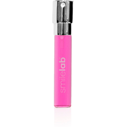 Advanced Purifying, 8 ml Smilelab Suuvedet