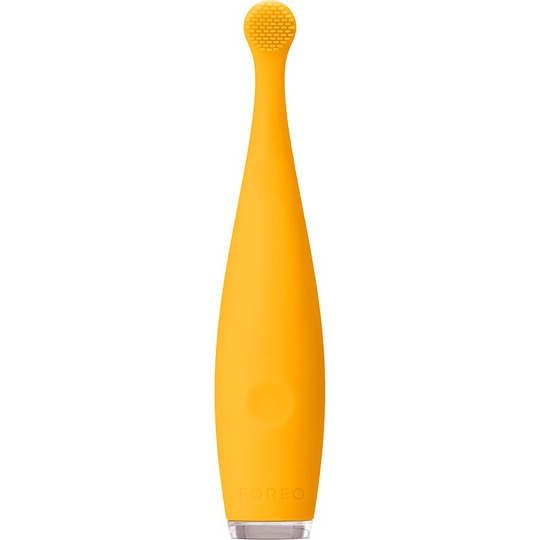 ISSA Baby Sunflower Yellow Squirrel, Foreo Hammasharjat