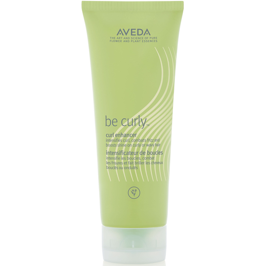 Aveda Be Curly Curl Enhancer 200 ml