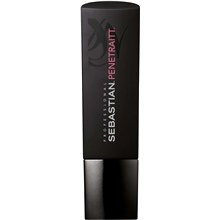 Penetraitt Shampoo 250 ml